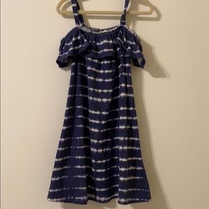 Girls dress size 4T- Nordstrom Rack